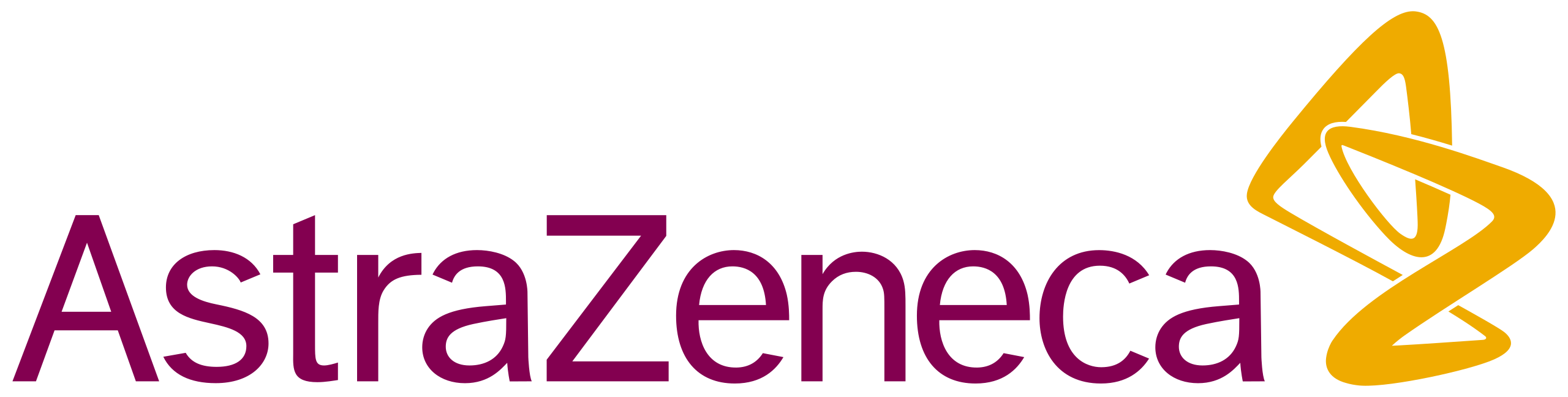 AstraZeneca GmbH.jpg