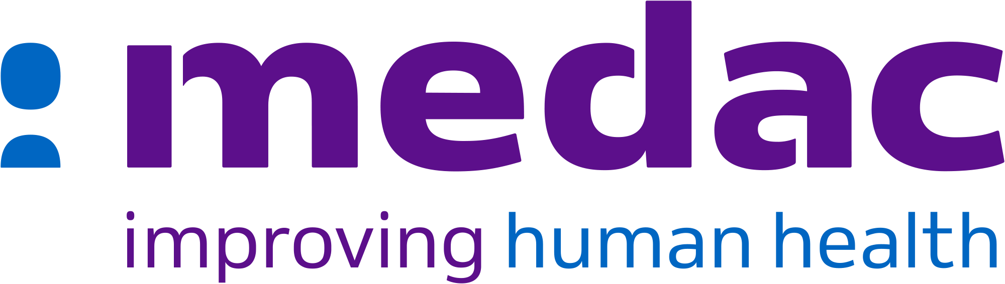 Logo medac GmbH.jpg